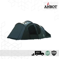 KZM Vanguard Tent