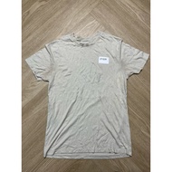 (Size S) Chest 18 Length 28 Authentic American Military T-Shirt US Army Navy Air Force USMC Camoufla