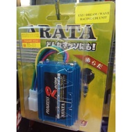 CDI ARATA RACING EX5/ DREAM