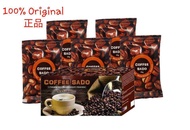 VC Shop 100% Original Coffee Sado (1 Box 20g x 20 sachets) 男士能量咖啡 (1盒20包)