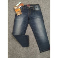 7/8 AKO JEANS SMLXLXXL code.ck