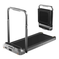 #包送貨 WalkingPad R2 可折疊跑步機