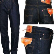 The best men's jeans, standard Premium Original Levis 501 men's jeans