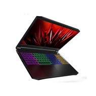 Acer Noto AN515-58-9097  i9-12900H 16GB D5 1TB PCIe NV RTX3060 6GB 15.6''FHD  W11 165Hz / 2 YRS