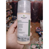 WAHITHENING BOOSTER LOTION HB DOSTING/