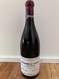 現金高價回收作品一號 Opus One | 嘯鷹 Screaming Eagle | 納帕谷名莊 高價收購奔富 Penfolds 、作品一號 Opus One | 新舊世界名莊紅酒
