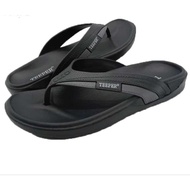 Teeper Men Women Sandals Slipper Sandal Lelaki Perempuan