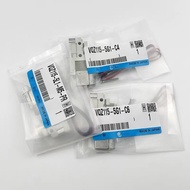 VQZ115-5G1-C6 5M1 5L1-C4-PR Solenoid Valve SMC