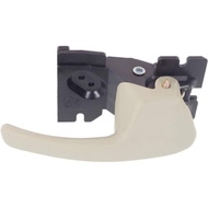 KarParts360 for Mercury Grand Marquis 1992-1997 Interior Door Handle Front OR Rear, Passenger Side B