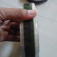 Check the Variation of Bulk Duct Tape, Duct Tape by the Kilo, Duct Tape Duct Tape by the Kilo, opp D