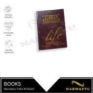 Life Application Study Bible Series - GM2