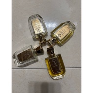 100% Original Uniquee Luxury Kutay Akdeniz Crush On Me Chypre Toscana perfume decant/ repack