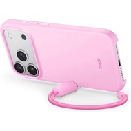 Beats iPhone 17 Pro Max / iPhone 17 Pro / iPhone 17 Kickstand Case with MagSafe & Camera Control Bui