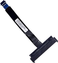 Deal4GO SATA Hard Drive HDD Cable NBX0002HK00 50.Q7KN2.005 Replacement for Acer Nitro 5 AN515-55 AN5