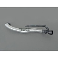 Volkswagen Golf Scirocco HVAC Heater Hose Coolant Hose Water hose Radiator Hose With Quick Release C
