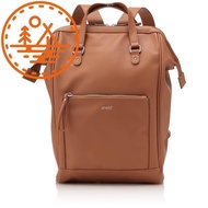 [Anello] Backpack FLEYA AGB4191Z Women's CA One Size