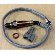 SUZUKI SWIFT ZC33S / AZH414 1.4 CC / ALTO K10 REAR BELAKANG AIR FUEL OXYGEN SENSOR EXHAUST O2 SENSOR