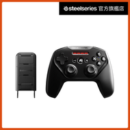 Steelseries - Nimbus Plus 電競控制器