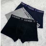 Boxer for men’s premium quality underwear 100% cotton Boxer Boxer for men cotton