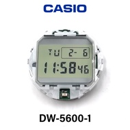 CASIO G-SHOCK MODULE REPLACEMENT PART DW-5600 DW-5700 DW-6900