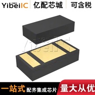 Jualan Panas Asli VMMK-2503-TR1G WLP0402 RF Amplifier IC Universal 1GHz~12GHz