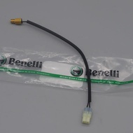 150cc Motorcycle temperature sensor thermostat for keeway benelli 150s 180s RKF RFS 150 180 BJ150-31