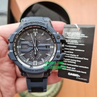 G-SHOCK ORIGINAL GW-A1000FC-2ADR/GW-A1000FC-2A/GW-A1000FC/GWA1000FC GRAVITY DEFIER