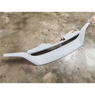 Honda Accord SV4 94-97 Liberal front grill