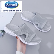 scholl shoes Scholl Women shoes scholl sandal women Scholl beach slippers scholl Beach Flat Sandals 