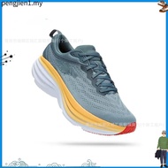 BUM Equipment Women's Shoe BY89075/BY89076 Beige/Pink - Kasut Wanita Kasual Selesa Sneakers