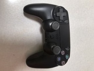 全新PS4 手制