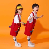 baju kanak perempuan baju kanak kanak baju kanak kanak perempuan Barbara Children Graduation Season 