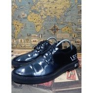 8uk casual shoes 🔥🔥 bundle leather boots