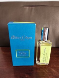 Atelier Cologne Cedrat Enivrant 30ml