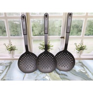 EROS HOLE / EROS PLASTIC SOUP