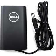 Dell Inspiron M731R 65W 19.5V 3.34A AC Adapter, Battery Charger, Power Supply With Power Cord