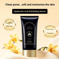 Store Selection Han Jilian Alice 1093 Hyaluronic Acid Exfoliating Essence Cream Refreshing Moisturiz