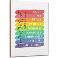 1 Corinthians 13 Wall Art,Love Christian Wall Art,Love Wall Decor,Christian Wall Decor,Bible Verses 