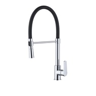9088B kitchen Pull out sink Mixer