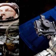 Minolta第一代 Hi-Matic 45 mm f/2.0 196...