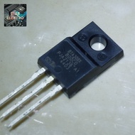 Bta308x 800C0 To-220f BTA308 800C BTA 308X Triac 8A 800V Thyristor WeEn 308 800C0Q