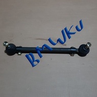 Ready Tierod BMW E34 32211135666