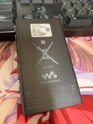 刀劍神域 Walkman 桐人ver (Sony, A35,亞絲娜, sword art online, 愛麗絲)