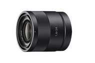 [CYF SONY鏡頭] 全新Sony Zeiss 24mm F1.8 ZA NEX專用 新力公司貨