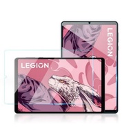 레노버 리전 Y700 2세대 2023 고선명 액정보호필름 Lenovo Legion