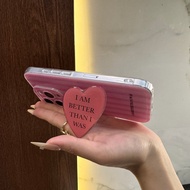 TM764 For Xiaomi 17 15T 15 14 14T 13 12 12T 11 11T 10 10T 10i 10S 9 9T 8 6 Ultra Lite SE Civi 2 4 5 