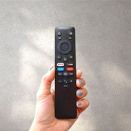Realme Smart TV 4K 32" 43" 50" Non Voice TV Remote Realme TV LCD LED Android Smart TV Remote/
