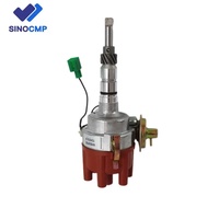 19100-61180 Electronic Distributor For Toyota Land cruiser 2F 4.2L 3F 4.0L FJ40 FJ60 FJ62 FJ70 FJ73 