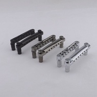 BD- 1 Set 7 Strings Tune-O-Matic Electric Guitar Bridge And Tailpiece