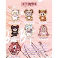 พร้อมส่งในไทย Babythree AI 800% พูดได้ 3 ภาษา ของใหม่ ไม่เช็คการ์ด พร้อมส่งจากไทย กล่องจุ่ม ยก Box ข